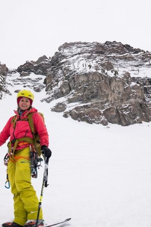 VIMFF follow through 4 600x600