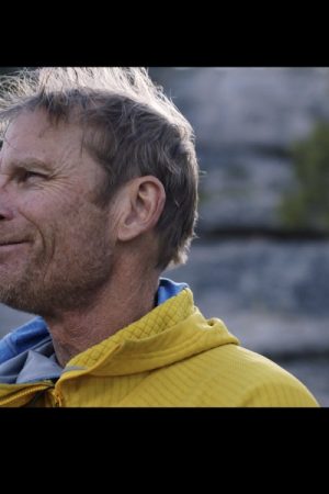 VIMFF hold fast 3 600x600