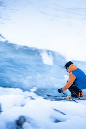 VIMFF ice call 600x600