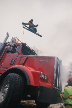 VIMFF imagination 5 600x600