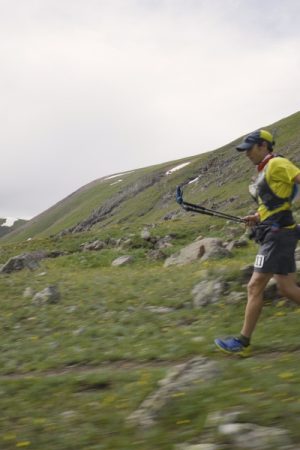 VIMFF in constant motion 4 600x600