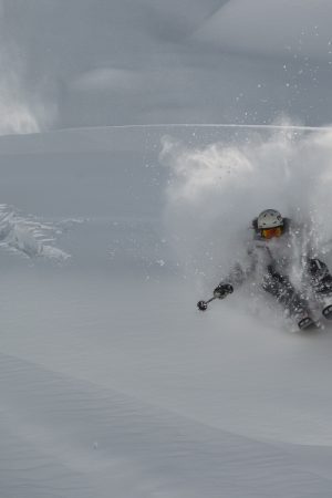 VIMFF in gora louis garnier 3 600x600