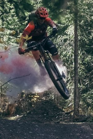 VIMFF intersection micayla gatto 600x600