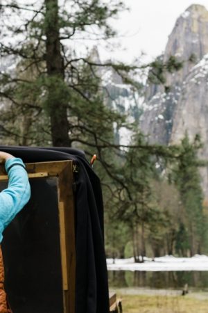 VIMFF lindsey ross a less convenient path 600x600