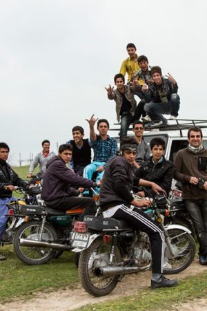 VIMFF living with volcanoes 5 600x600