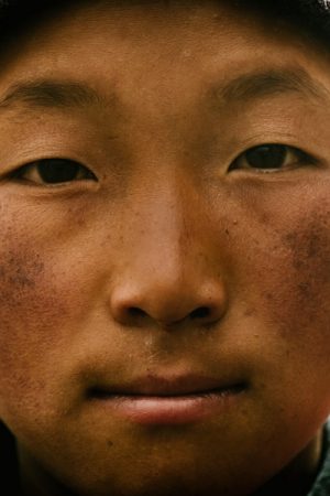 VIMFF loved by all apa sherpa 600x600