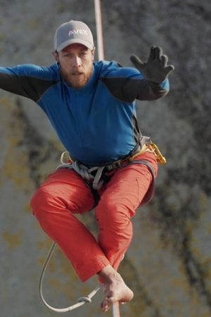 VIMFF moment 1 600x600