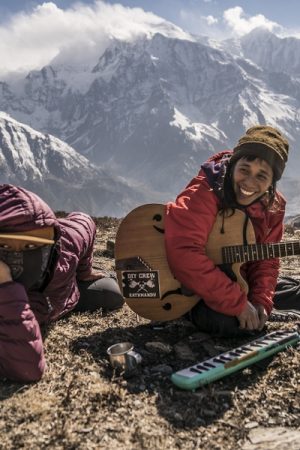 VIMFF mothered by mountains 2 600x600