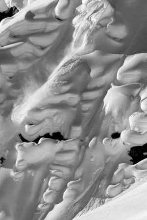 VIMFF numinous 600x600