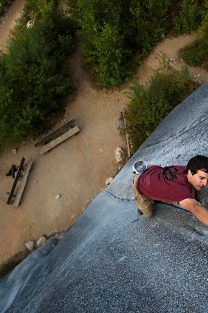 VIMFF reel rock safety third brad gobright photo by dan krauss 1