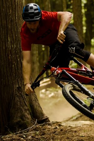 VIMFF skidsville 2 600x600