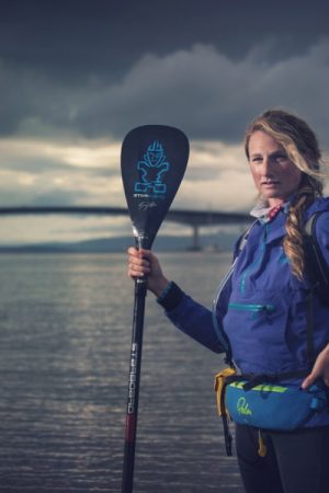 VIMFF skyes the limit 4 600x600