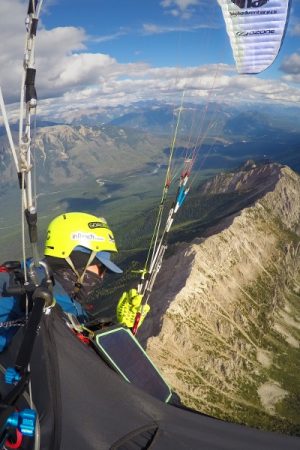 VIMFF strong the wind blows 600x600