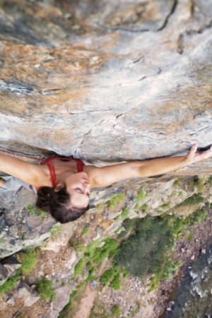 VIMFF stumped 600x600