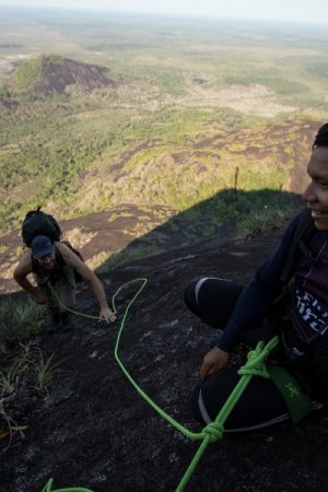 VIMFF sweat lodge 2 600x600