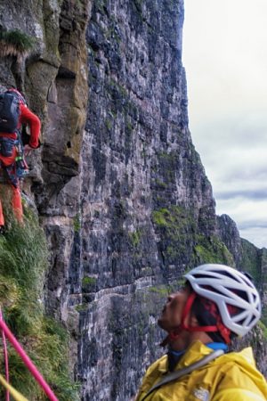 VIMFF the land of maybe 2 600x600