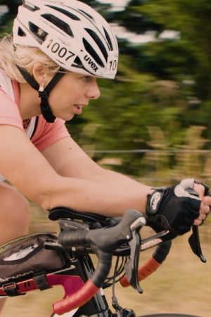 VIMFF waters of the greenstone 600x600