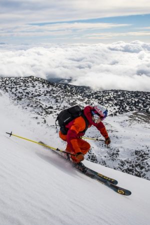 VIMFF ya mas snowmads in greece 4 600x600