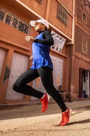 aziza vimff 2019 featured