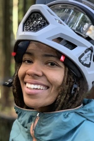 becoming ruby vimff fall series 2020 featured