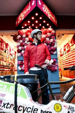 ben bike wide 600x600