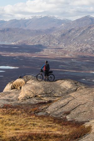 ben haggar vimff 2019 featured