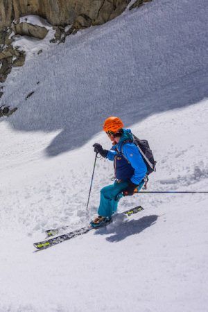 between the lines vimff 2019 featured