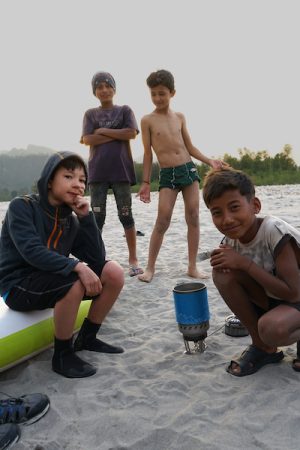 big world vimff 2019 featured