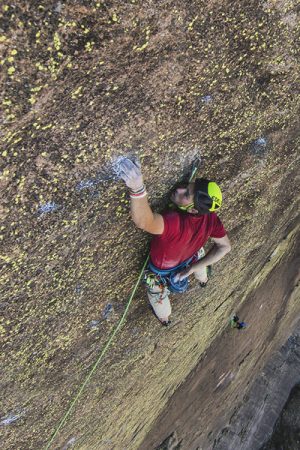 blood moon vimff 2019 featured