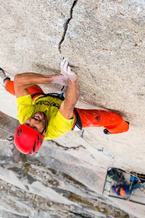 blood on the crack vimff 2019 featured