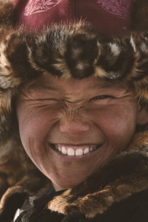 boy nomad vimff 2019 featuredy