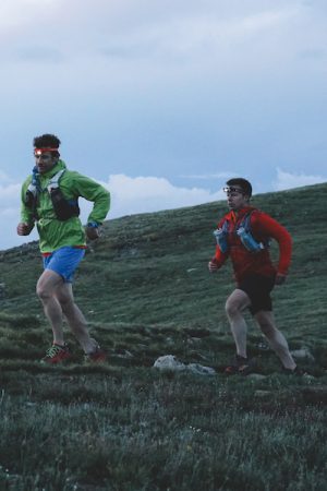 brendan leonard vimff 2019 featured 1