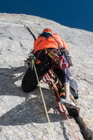 cerro kishtwar vimff 2019 featured