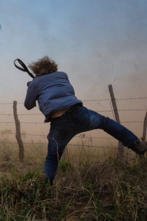 chasing monsters vimff 2019 featured