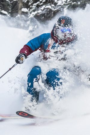 children of the columbia vimff 2019 4 blakejorgenson featured