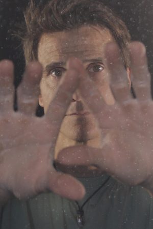 craigs reaction vimff 2019 featured