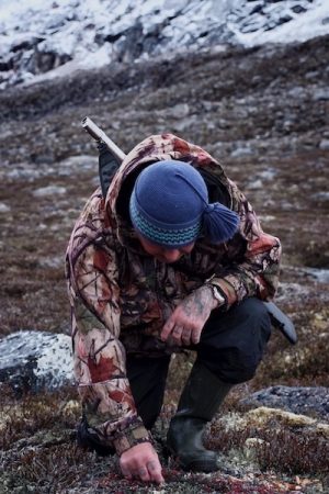 derrik pottle vimff 2019 featured