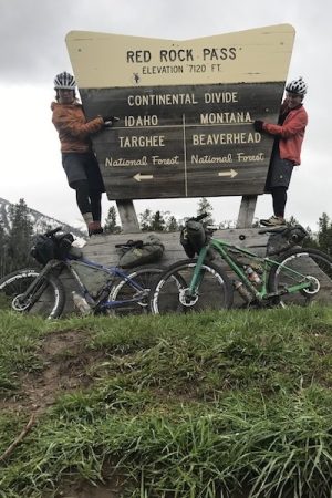 divided vimff 2019 1featured