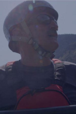 feel of vision vimff 2019 FEATURED