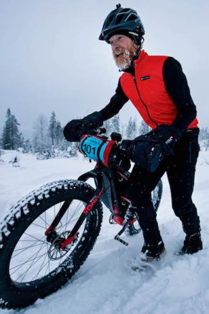 focus vimff 2019 FEATURED