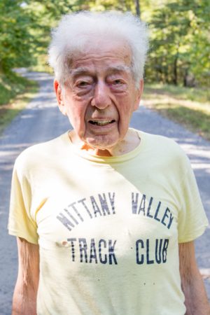 for the love of mary vimff 2019 FEATURED