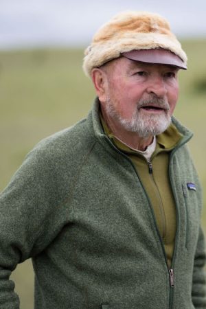 grizzly country vimff 2019 FEATURED