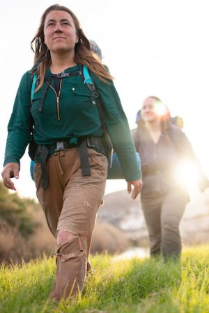 hike the line vimff 2019 FEATURED