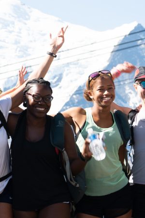 hood to trail vimff 2019 featured