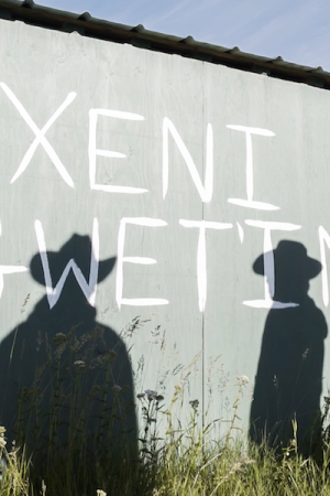 in the valley of wild horses vimff 2019 featured