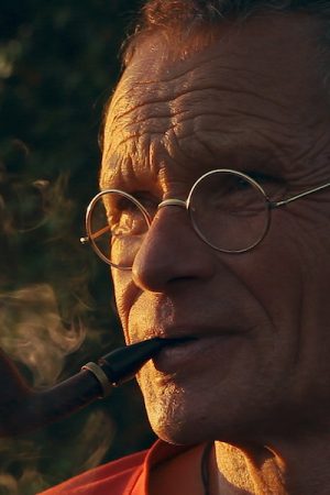 inwards vimff 2019 1 1