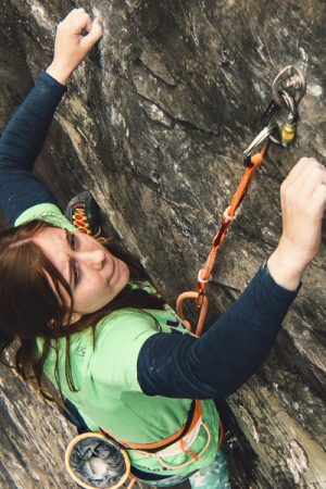 just anna vimff 2019 featured