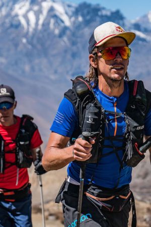 lessons from the edge vimff 2019 featured