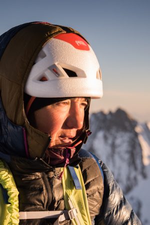 liv sansoz vimff 2019 headshot 1