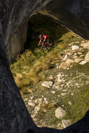 mike hopkins vimff 2019 12 featured 1